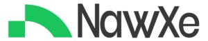 NawXe Logo